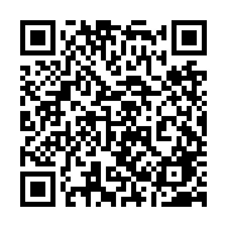 QR code for 122NPG