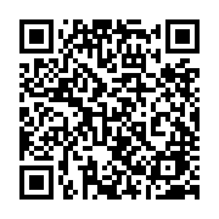 QR code for 122ONE