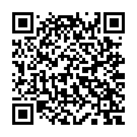 QR code for 122PDO