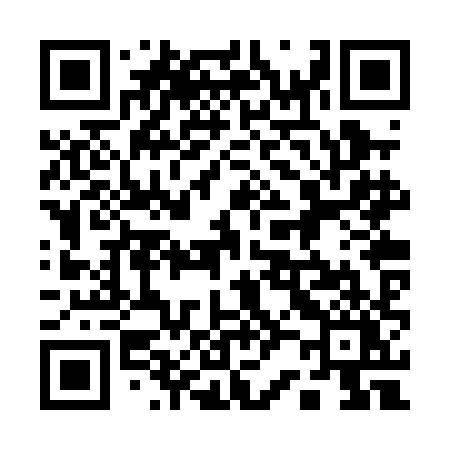 QR code for 122PHY
