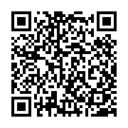QR code for 122PIP