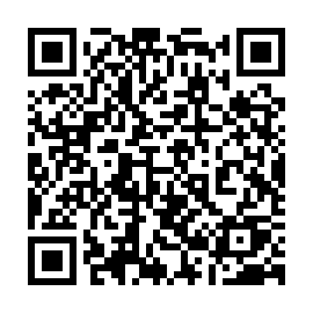 QR code for 122QSU