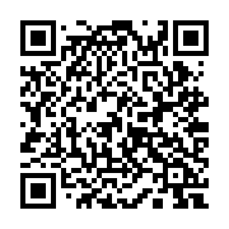 QR code for 122RHF