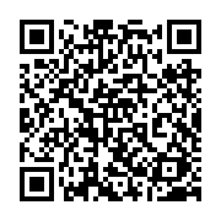 QR code for 122RRK