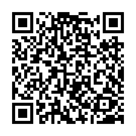 QR code for 122RRZ