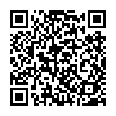 QR code for 122RYK