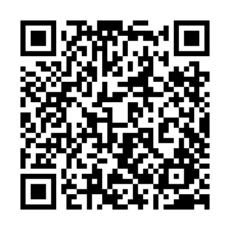 QR code for 122SJN