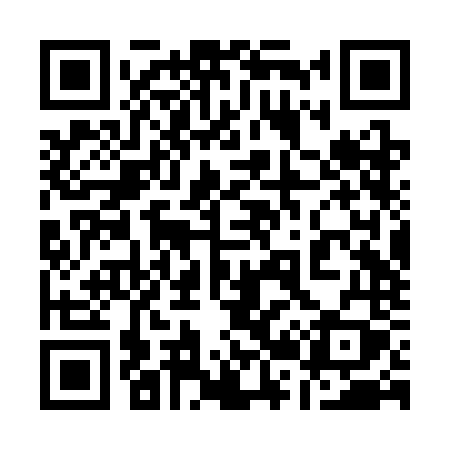 QR code for 122SNY