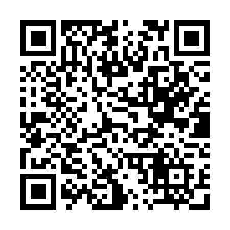 QR code for 122STF