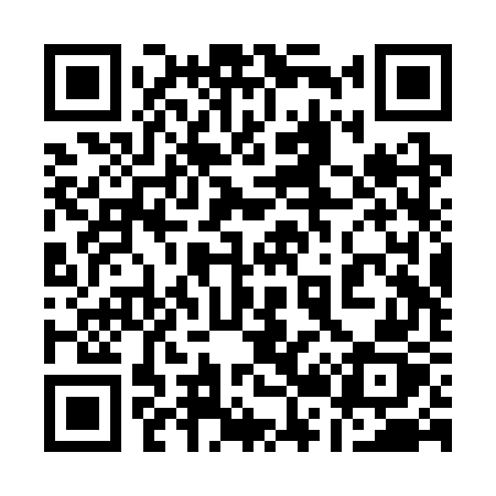 QR code for 122SWZ