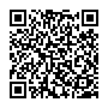 QR code for 122TSP