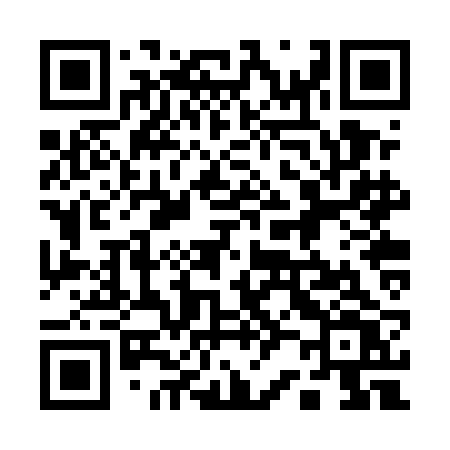 QR code for 122UBV