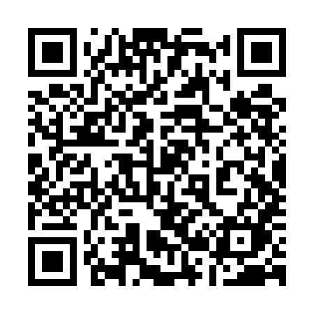 QR code for 122UHM