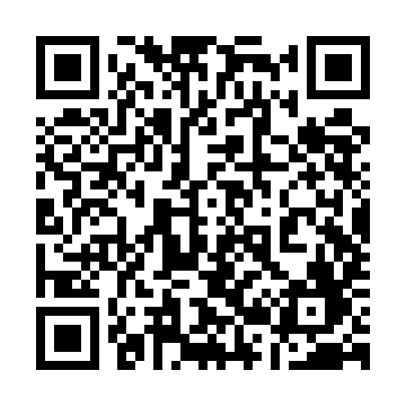 QR code for 122UIF