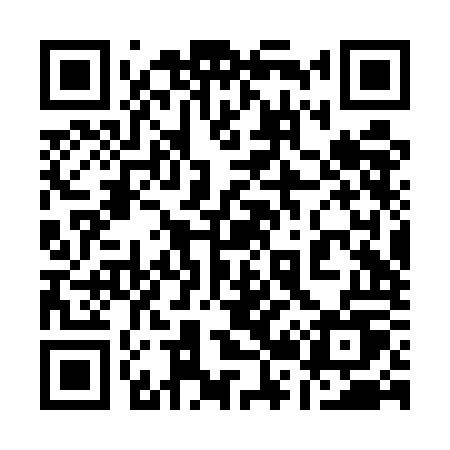 QR code for 122UOU