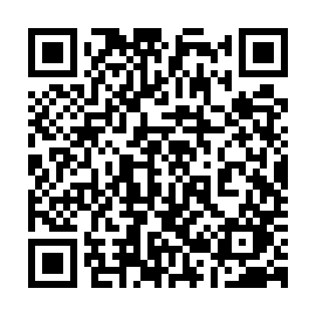 QR code for 122UPO