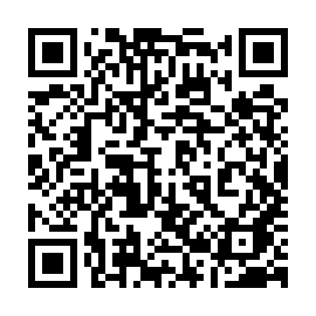 QR code for 122UXA