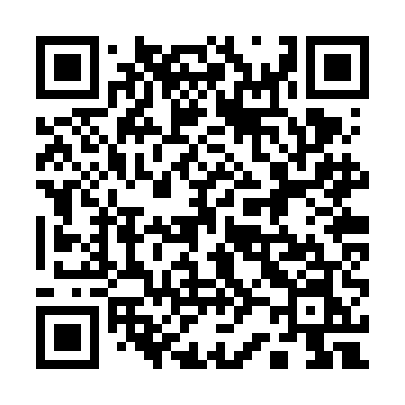 QR code for 122VEN