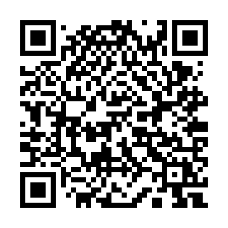 QR code for 122VMX