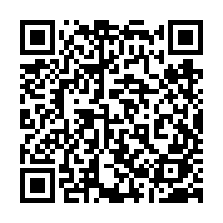 QR code for 122VUJ