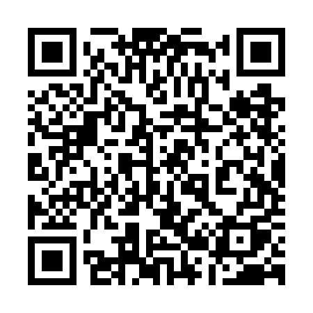 QR code for 122WEQ