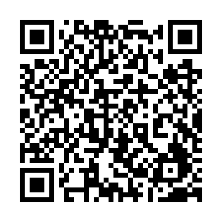 QR code for 122WRF