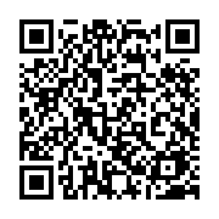QR code for 122XBE