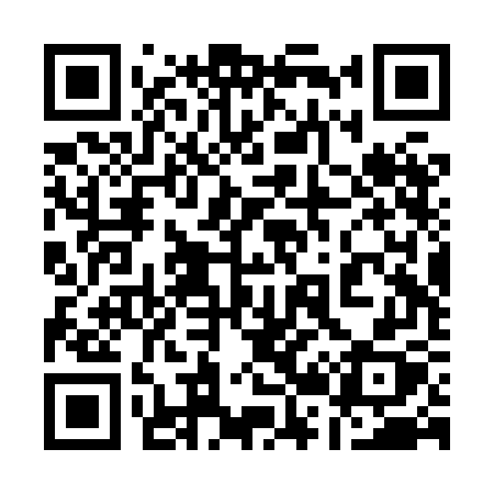 QR code for 122XGX