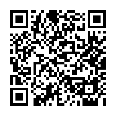 QR code for 122XHF
