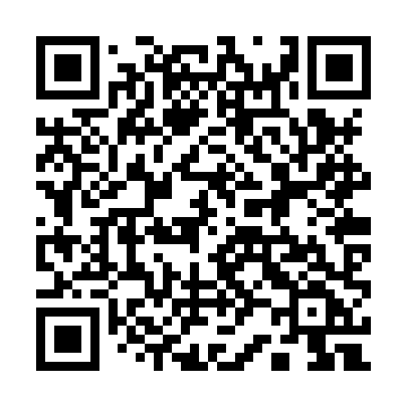 QR code for 122XXF