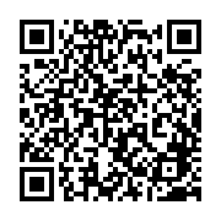 QR code for 122YDB