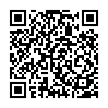 QR code for 123AAQ