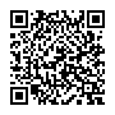 QR code for 123AEP