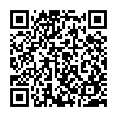 QR code for 123AID