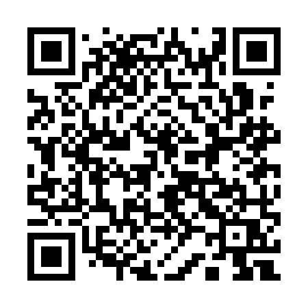 QR code for 123AMQ