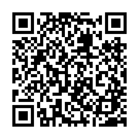 QR code for 123BMC