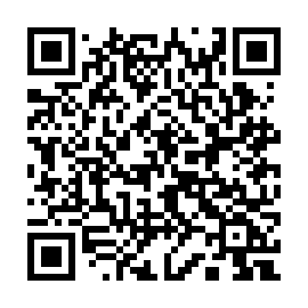 QR code for 123BNF