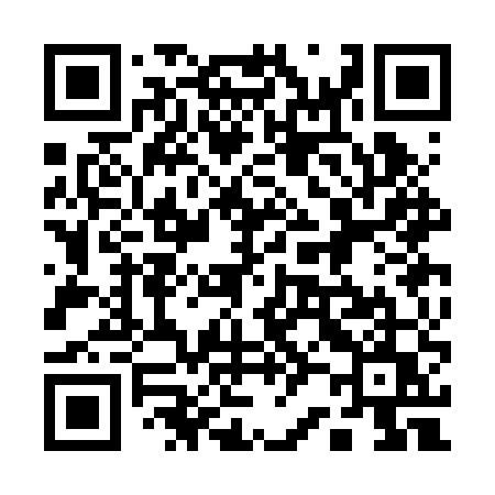 QR code for 123BUU