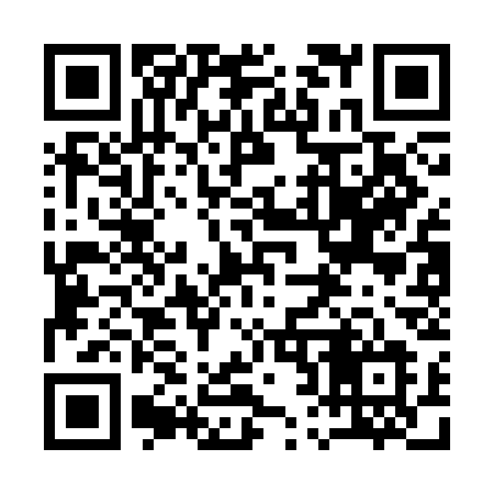 QR code for 123CCL