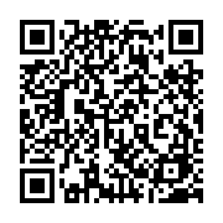 QR code for 123CFE
