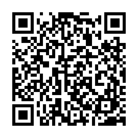 QR code for 123CFL