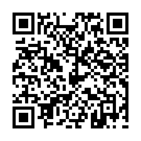 QR code for 123CHO