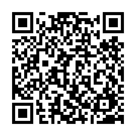 QR code for 123DBD