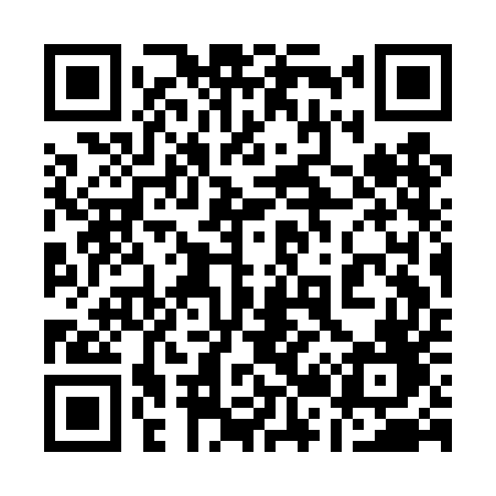 QR code for 123DEF