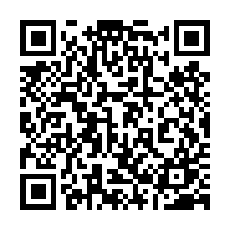 QR code for 123DQW