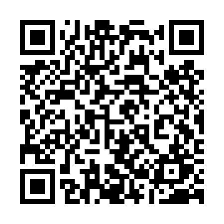 QR code for 123DRT