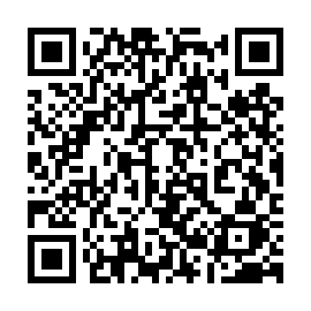 QR code for 123DSJ