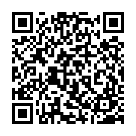 QR code for 123EVT