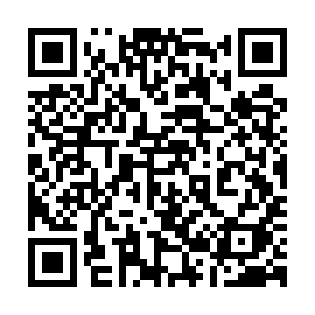 QR code for 123EYI