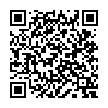 QR code for 123FAP